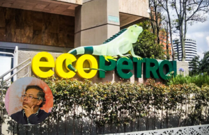 Con Ecopetrol en declive, Petro insiste en energías limpias