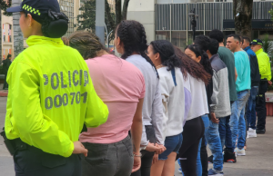 Cae banda ‘Los Cats’ tras 13 meses de investigación encubierta