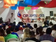 Cambio Radical no participará en Comisión de Seguimiento Electoral
