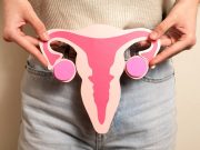 Hoy es el día mundial contra el cáncer de cuello uterino