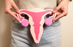 Hoy es el día mundial contra el cáncer de cuello uterino