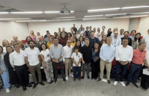 Se instaló Consejo Científico para desarrollo territorial y gestión ambiental