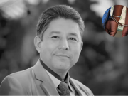 Capturan a presuntos asesinos del profesor Neill Cubides en Bogotá