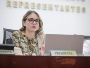 Ministro de Defensa a debate por accidente en Putumayo