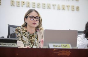 Ministro de Defensa a debate por accidente en Putumayo