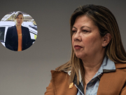 Caso talio: Fiscalía califica a Zulma Guzmán como presunta asesina serial