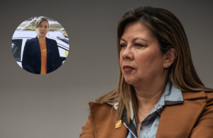 Caso talio: Fiscalía califica a Zulma Guzmán como presunta asesina serial