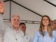Centro Democrático gana votaciones en el exterior
