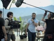 Ofrecen $970 millones para audiovisuales en Medellín. ¿Cómo participar?