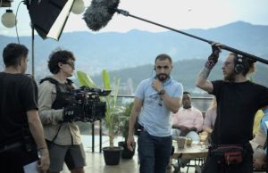 Ofrecen $970 millones para audiovisuales en Medellín. ¿Cómo participar?