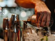 Primera Academia Co & Co en Medellín: formación en coctelería