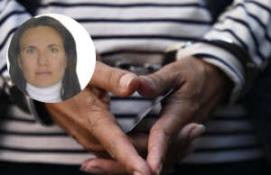 Extradición de Zulma Guzmán: MinJusticia solicita apoyo a Cancillería