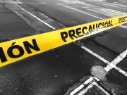 Un estudiante muerto y ocho heridos por tiroteo en escuela de Argentina