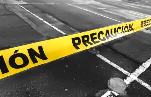 Un estudiante muerto y ocho heridos por tiroteo en escuela de Argentina