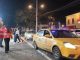 Control de taxis en tres zonas de Bogotá para evitar paseos millonarios