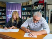 Territorios Estratégicos confirmó 12 alianzas con organizaciones de El Poblado