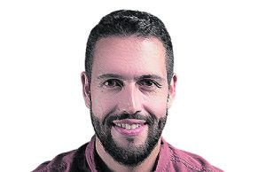 Una pandemia silenciosa