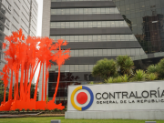 Abren inscripciones para la elección de Contralor General 2026-2030