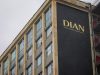 Morosos de la DIAN: 85% de descuento si pagan antes del 30 de abril