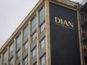 Morosos de la DIAN: 85% de descuento si pagan antes del 30 de abril