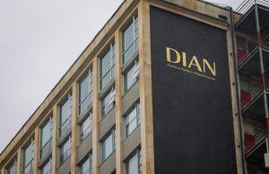 Morosos de la DIAN: 85% de descuento si pagan antes del 30 de abril