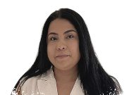 El bienestar como política del cuidado