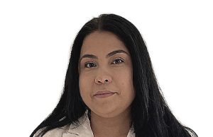 El bienestar como política del cuidado