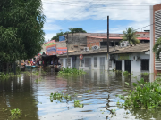 Damnificados por La Niña podrán reclamar subsidio de $500 mil: Ungrd