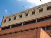 Del 4 al 11 de marzo no habrá trámites de identificación: Registraduría