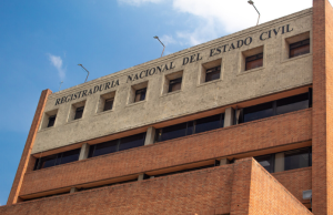 Del 4 al 11 de marzo no habrá trámites de identificación: Registraduría