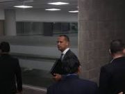 Aumentan a 8 años condena a Diego Cadena por manipulación de testigos