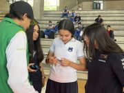 EPM abrió inscripciones para formar jóvenes en sostenibilidad