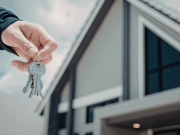Marinilla abre tres días de feria inmobiliaria y construcción