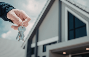 Marinilla abre tres días de feria inmobiliaria y construcción