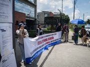 Usuarios de EPS pueden exigir reembolso por fallas en el servicio de salud