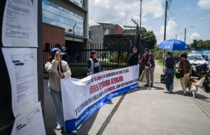 Usuarios de EPS pueden exigir reembolso por fallas en el servicio de salud