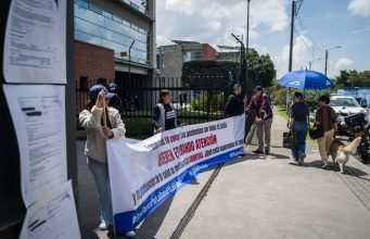 Usuarios de EPS pueden exigir reembolso por fallas en el servicio de salud