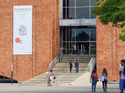 EAFIT abre convocatoria de Becas Talento y Aliados para pregrado