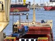 Economía de Venezuela creció 9 % en 2025 por petróleo