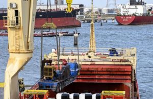 Economía de Venezuela creció 9 % en 2025 por petróleo