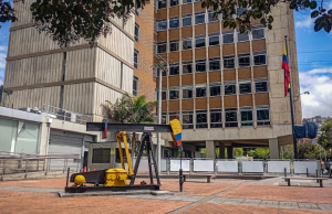 Ecopetrol y Petrobras anuncian hallazgo de gas cerca de Sirius