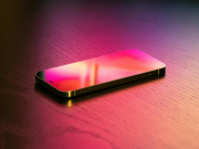 El iPhone 12 en el mercado actual: características, gama y razones por las que sigue siendo una buena compra