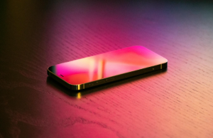 El iPhone 12 en el mercado actual: características, gama y razones por las que sigue siendo una buena compra