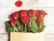 El plan perfecto para Mamá: Flores, sabores y mucho amor en su día