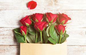 El plan perfecto para Mamá: Flores, sabores y mucho amor en su día