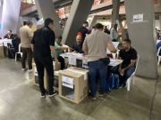 Así queda la bancada antioqueña en el Congreso