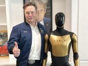 Elon Musk sigue como el más rico del mundo: esta es su fortuna