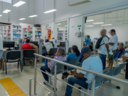Embargos millonarios llevan a Supersalud a activar red de control en salud
