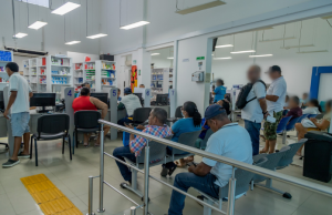 Embargos millonarios llevan a Supersalud a activar red de control en salud