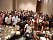 “Tengo ganas”: Benedetti sobre deseo de ser alcalde de Barranquilla